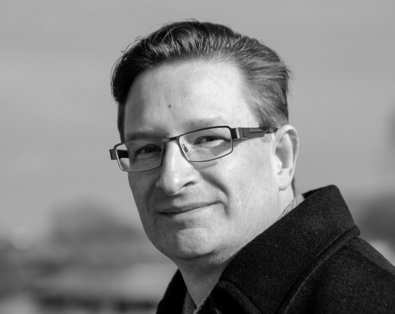 Peter Kamp overleden
