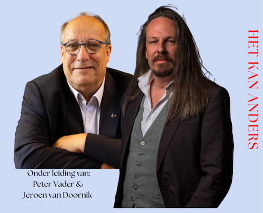 Stadswandeling op 8 maart met Stadspartij Zwolle!