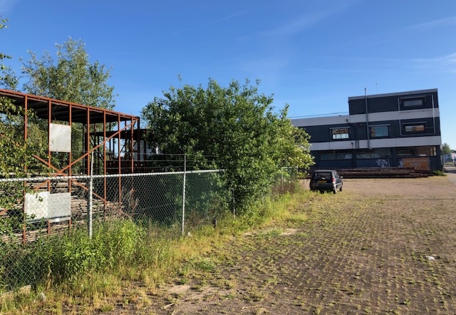 Vraagtekens bij stukken Collectie Overijssel